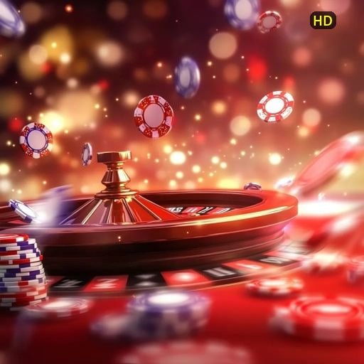 Panel kartu Teen Patti untuk dewasa