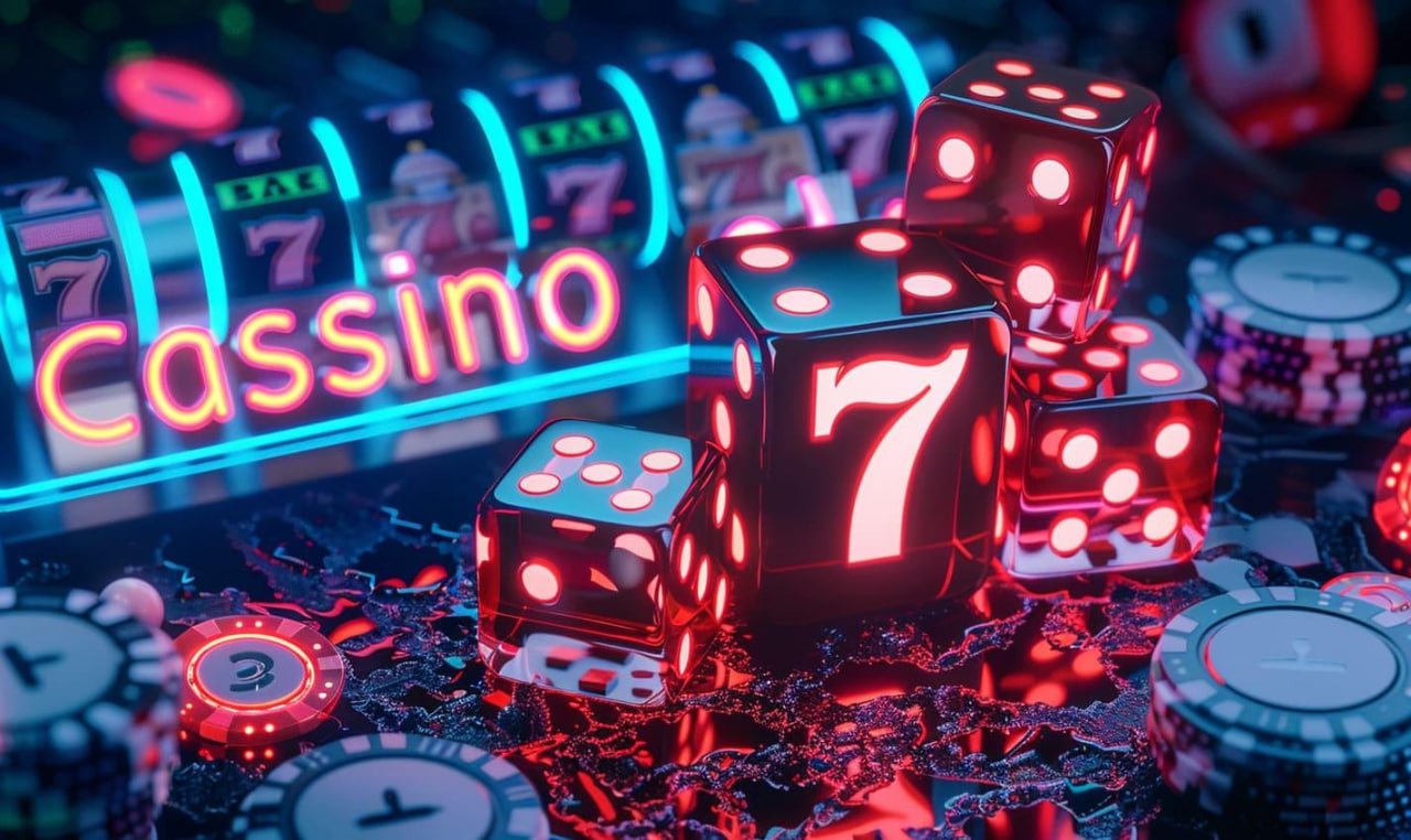Perbandingan navigasi hiburan online