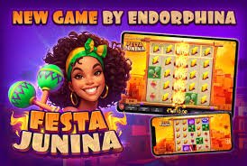 Tampilan Zuma Dragon di layar ponsel