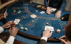 Privasi akun saat membuka slot