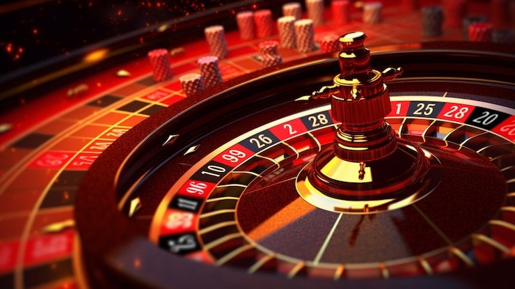 Tampilan Teen Patti Joker di ponsel