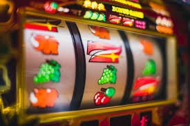 Analisis bola tangan di layar mobile