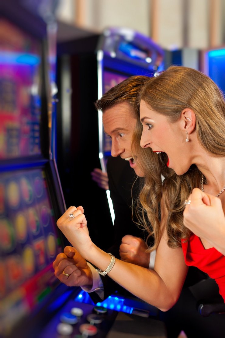 Pengingat batas waktu Slot Fortune Gems