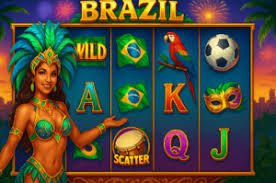 Panel fitur Slot Fortune Gems dewasa